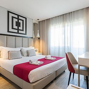 Double Kamer